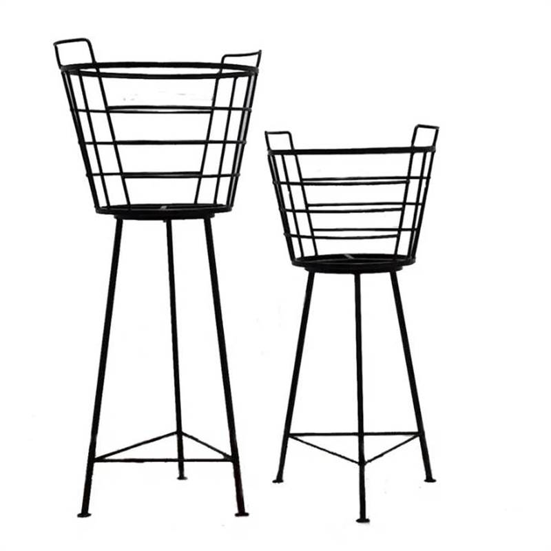 Снимок экрана 2025-06-16 043349