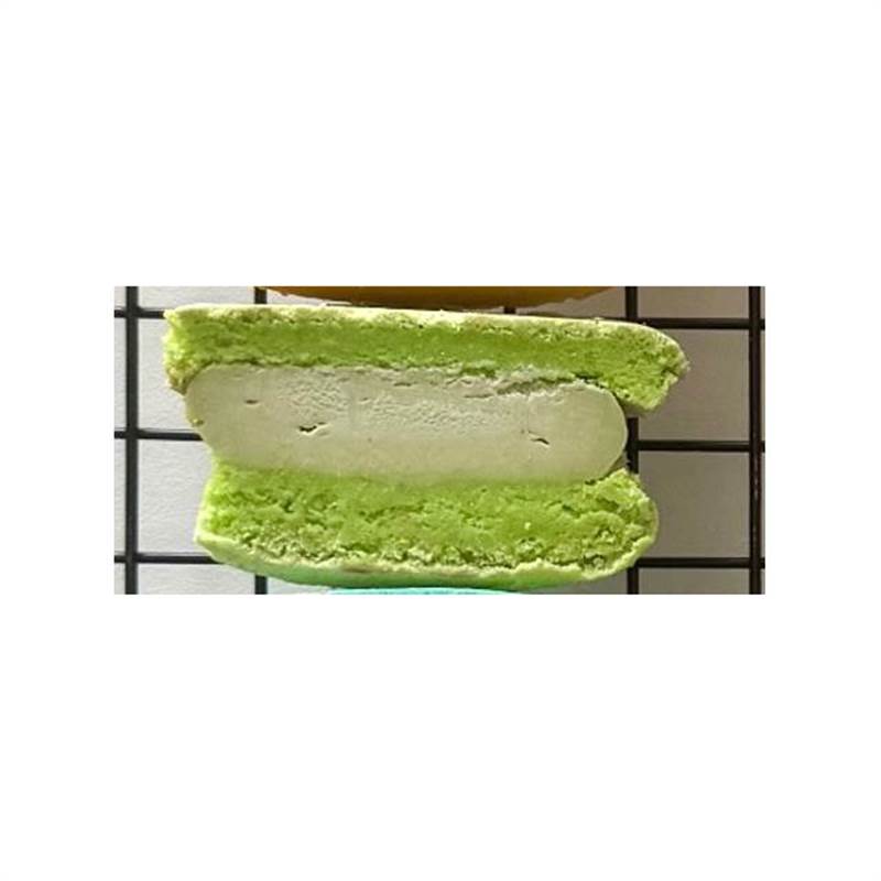 Снимок экрана 2025-10-24 143716