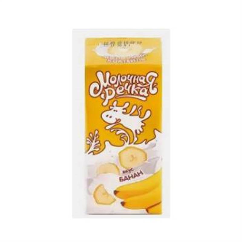 Снимок экрана 2025-11-25 153503