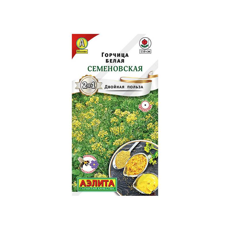 48074_1_68832423-13BA-4FB1-9AFB-012B633D31CD