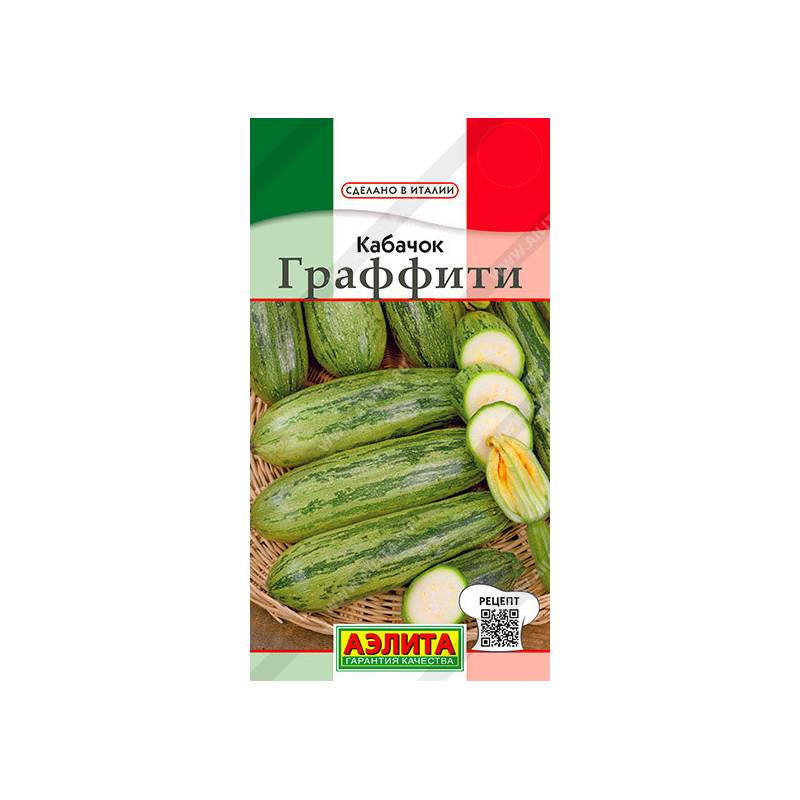 35933_1_2FFE173D-D047-47D5-A32F-F49CF8A7F5AB