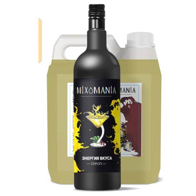 Снимок экрана 2026-01-23 112217