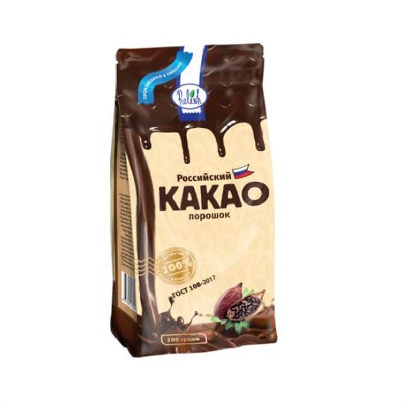 Снимок экрана 2025-06-30 053254