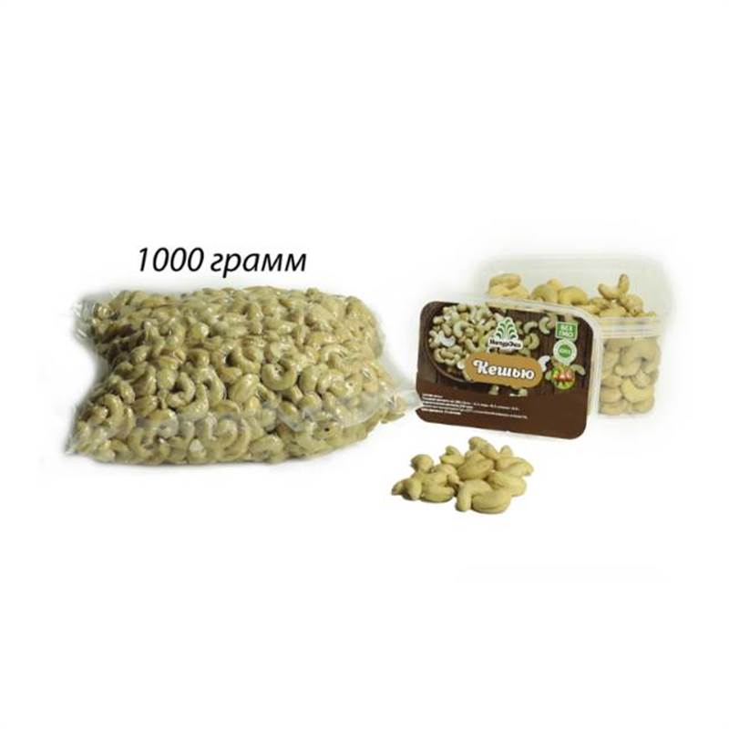 Снимок экрана 2025-05-29 093123