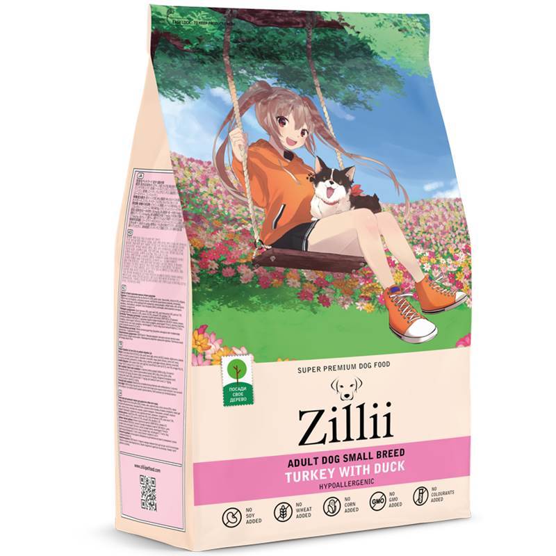 lw7zlmhmj8v304bjav9o13mogmfpwscu