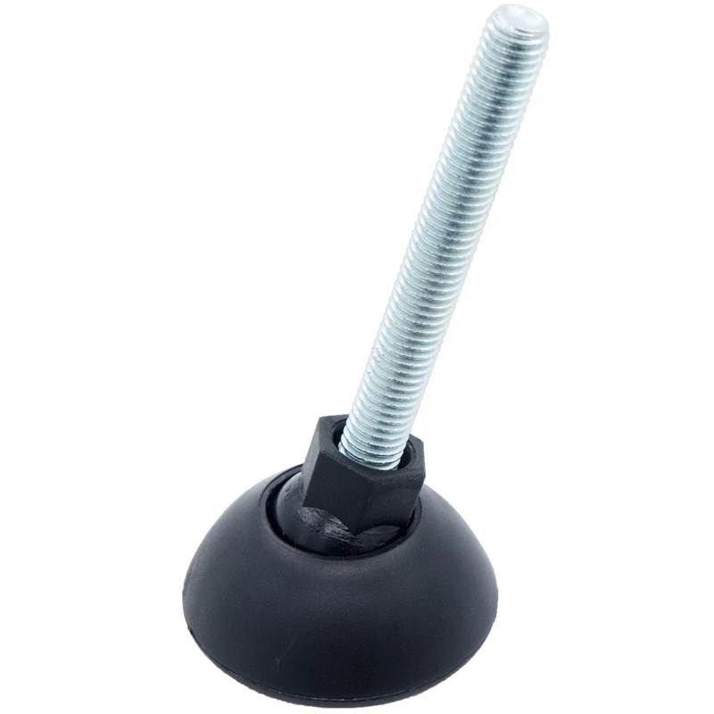 full_49_M10_75_1 (convert.io)
