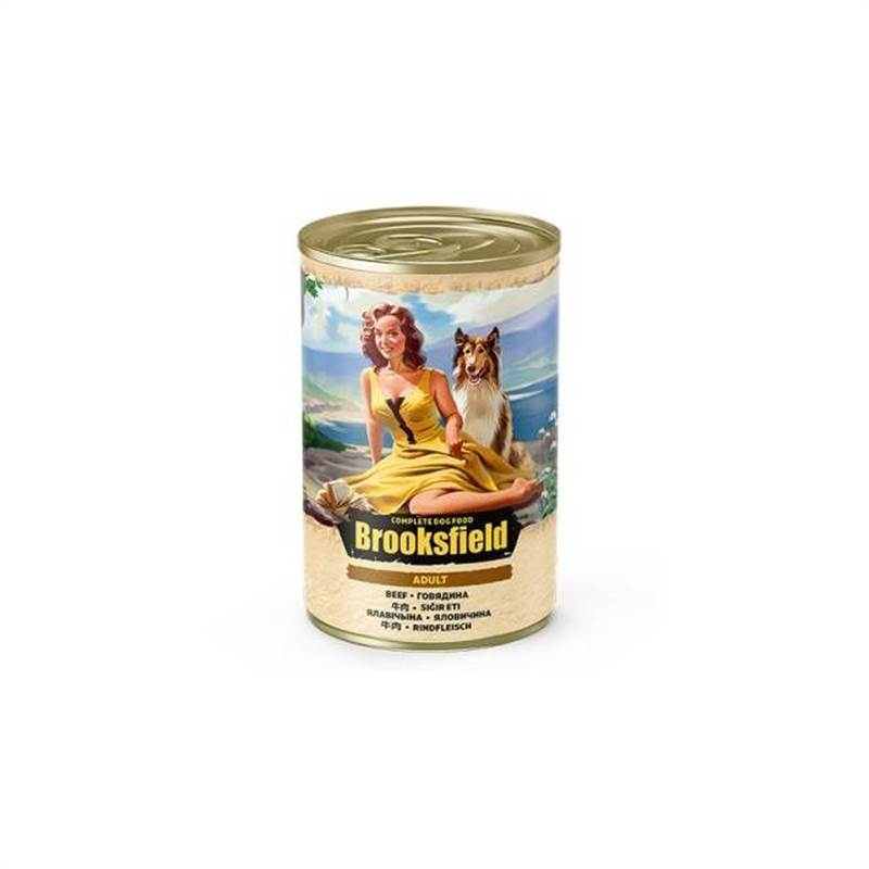 brooksfield_78629