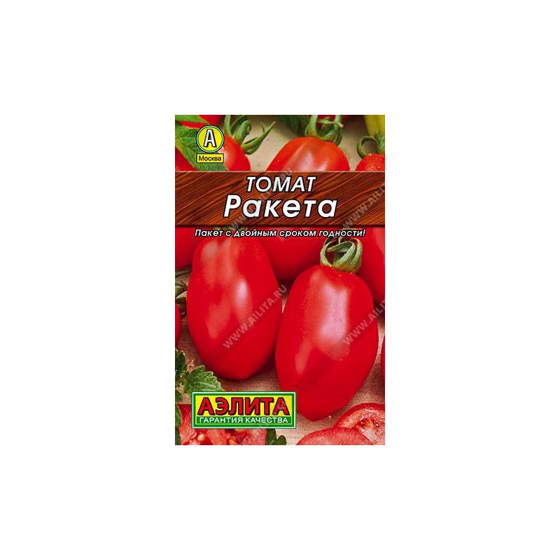 47854_1_6B70DAF2-84FF-4734-8E6B-81DD383FFF69