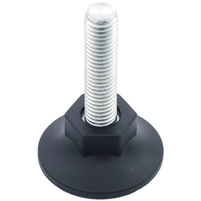 full_48_M12_50_1 (convert.io)