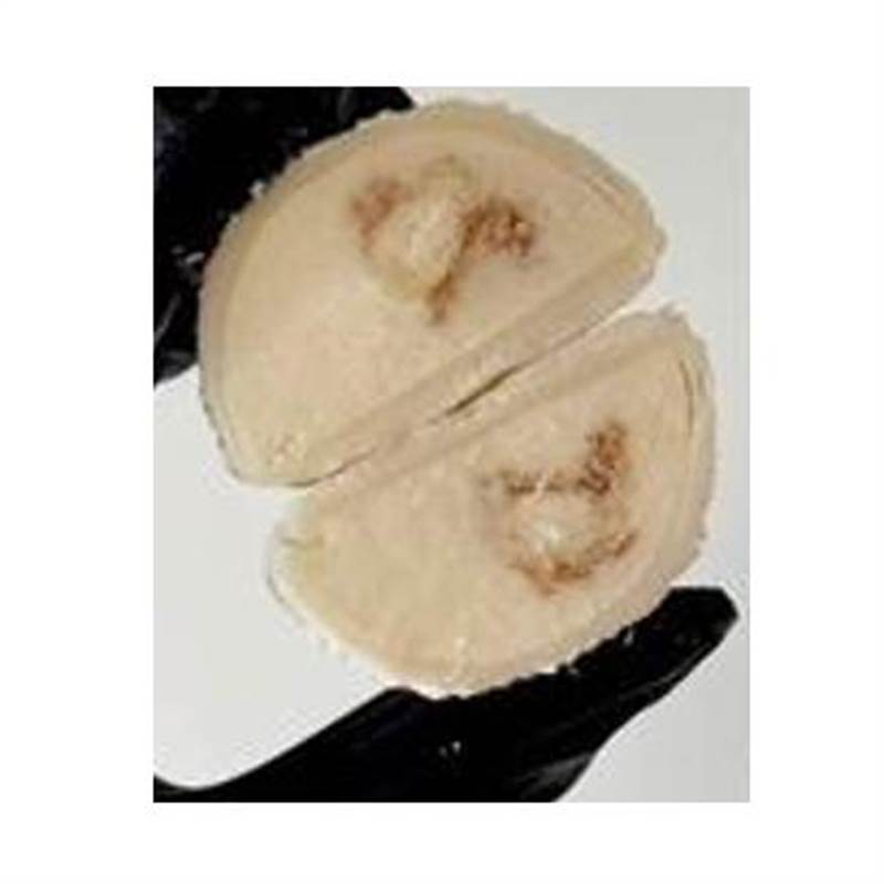 Снимок экрана 2025-10-24 142652