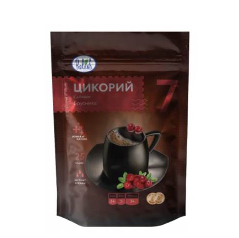 Снимок экрана 2025-06-30 051159