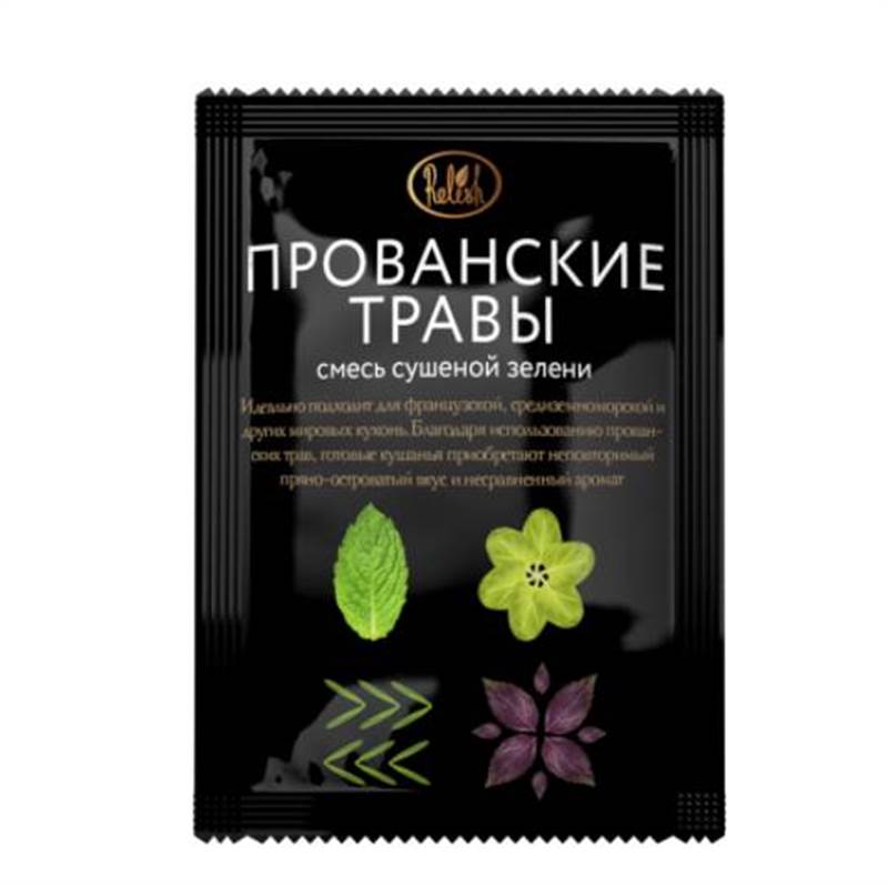 Снимок экрана 2025-06-30 042244