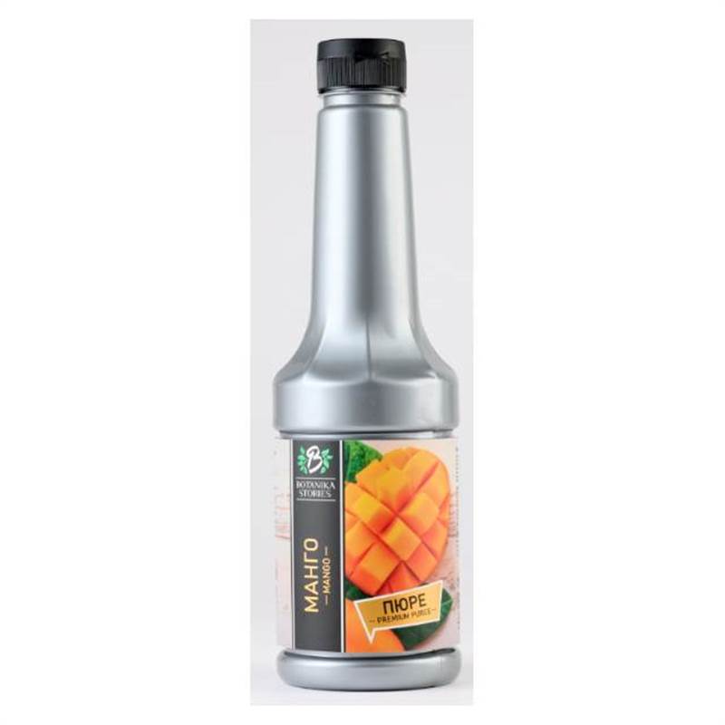 Снимок экрана 2026-01-28 133248