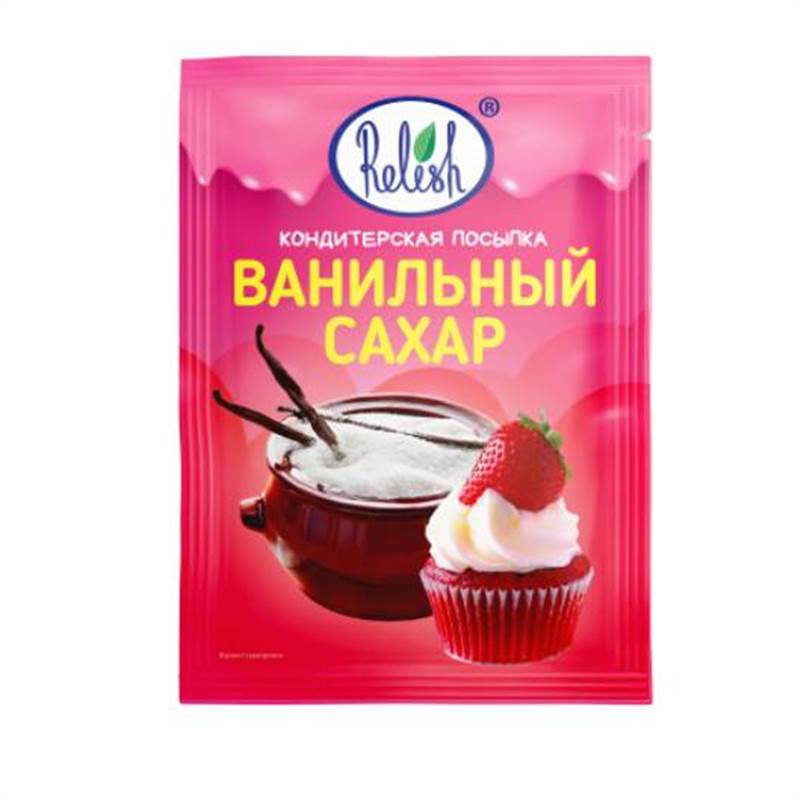 Снимок экрана 2025-06-30 012808