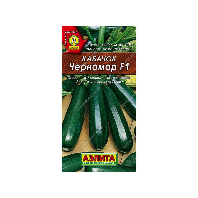 48251_1_06C71A88-8D09-4908-8DCC-4335DC8E3FBF