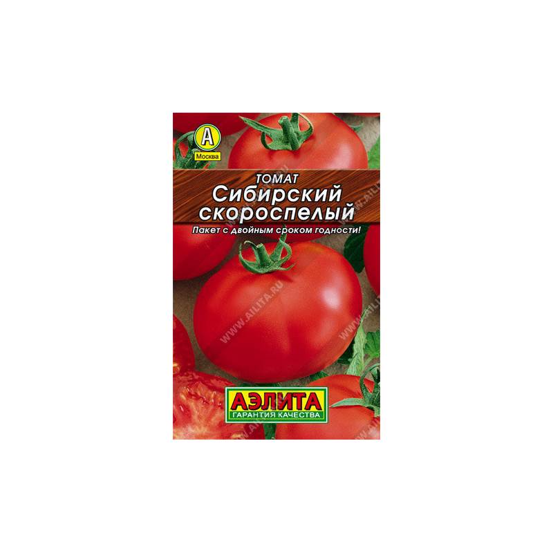 47856_1_35590FBC-93D4-42F6-AD10-0EB08151A57E