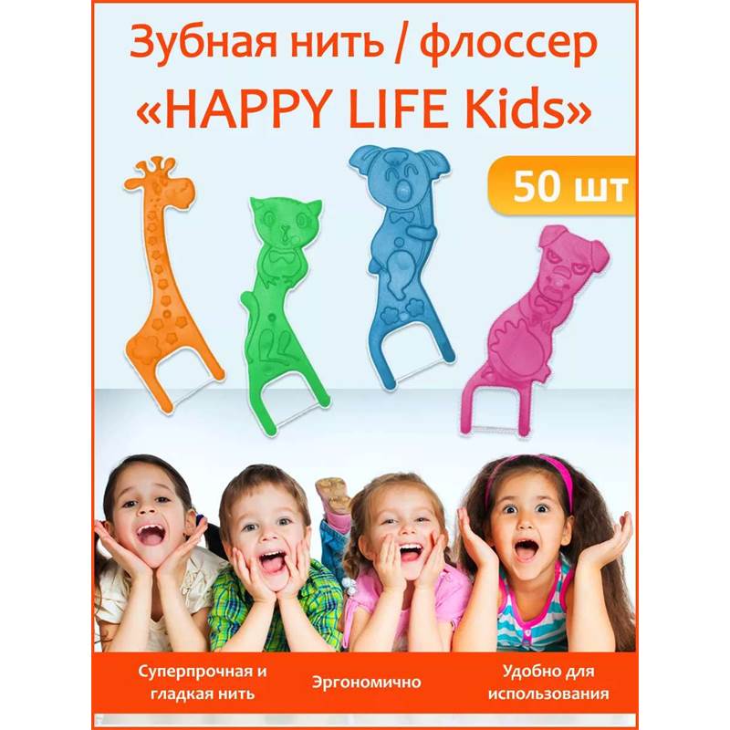 43270_1_4CC1D5BD-B5B4-4044-8E83-F6A0264375B8