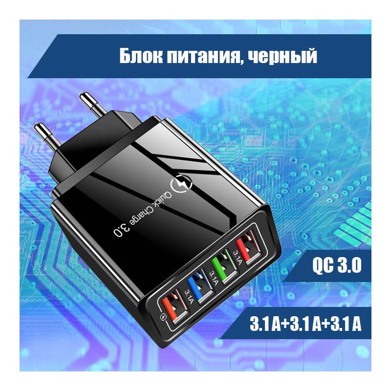 50574_1_DD07203C-7385-4F0F-BEFC-CB6C8D2A6C90