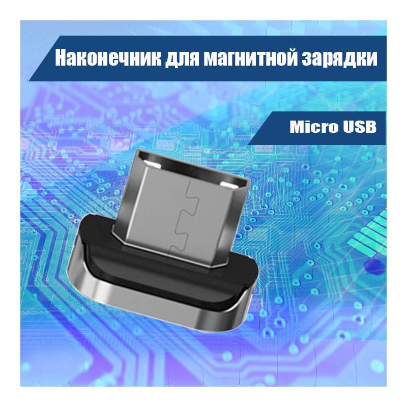 50581_1_E2E15349-D07B-44FB-AEC8-4C84A12A63C7