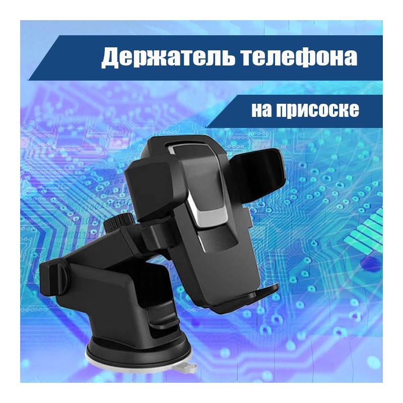 50610_1_2591B7A0-2233-4C4D-9D2A-DB460A6C292F