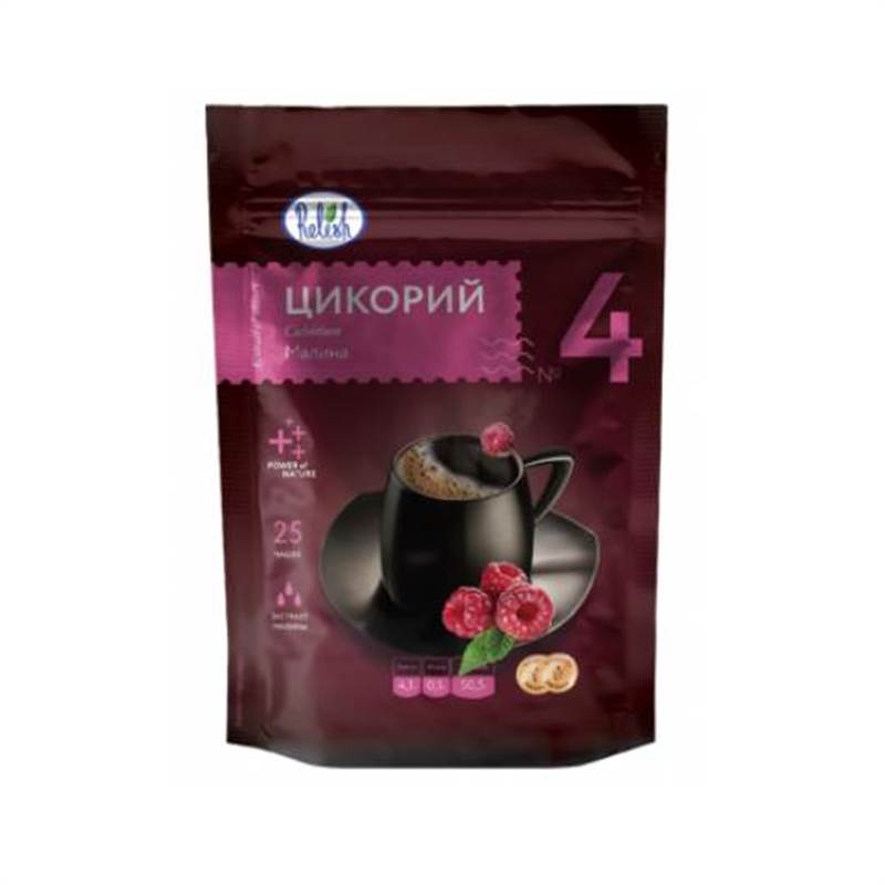 Снимок экрана 2025-06-30 051033