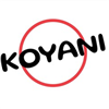 KOYANI