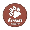 leoncoffee