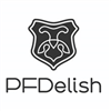 petfooddelish