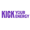 KICK YOUR ENERGY