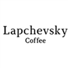 LAPCHEVSKY Coffee