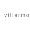 Villermo