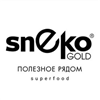 snekogold