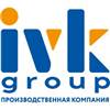 IVK Group