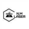 nmlaser