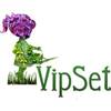 VipSet