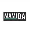 mamida