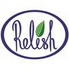 relish