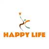 happylife