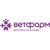 Бруксвилд