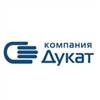 ООО Дукат