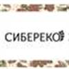 ООО сибиреко