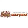 blagyshka
