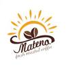 mateno
