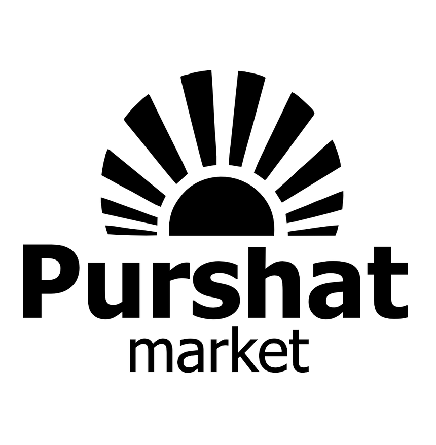 purshat market